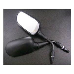 ALBA 2{Zbg rbOXN[^[p ^Cv 10mm 101-036 Ao ~[֘Ap[c oCN ėp