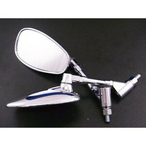 ALBA 2{Zbg ^Ԍ~[ 10mm lW tlW 101-038 Ao ~[֘Ap[c oCN ėp