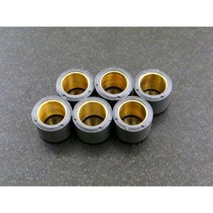 ALBA 16×13 HONDAėp EGCg[[ 6 d 7.5g 16x13-7.5G Ao v[[֘Ap[c z_n