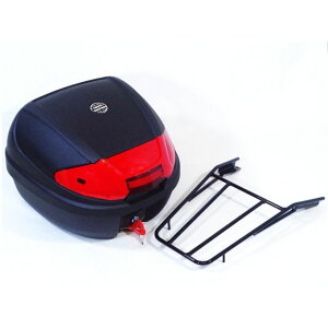 WW CB400SFpiOuo[tj ALA A{bNXZbg e 30b^[ wca-02-hwb30 [J[݌ɂ [hEH[N c[Op{bNX oCN CB400SF