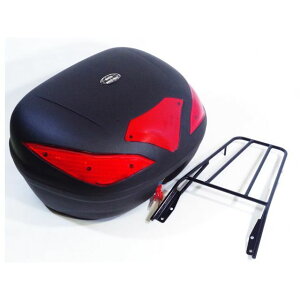 WW CB400SFpiOuo[tj ALA A{bNXZbg e 43b^[ wca-02-hwb43 [J[݌ɂ [hEH[N c[Op{bNX oCN CB400SF