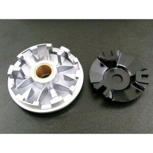 ALBA 201-0018 nCXs[hv[[ 201-0018 Ao v[[֘Ap[c oCN OhANVX