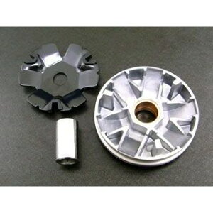 ALBA 201-0019 nCXs[hv[[ 201-0019 Ao v[[֘Ap[c oCN CufBIZX