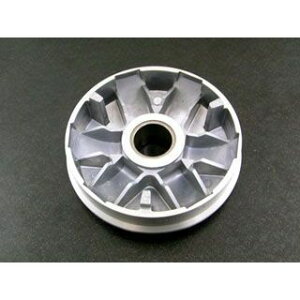 ALBA 201-0020 nCXs[hv[[ 201-0020 Ao v[[֘Ap[c oCN X}[gfBI Y[}[