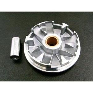 ALBA 201-0021 nCXs[hv[[ 201-0021 Ao v[[֘Ap[c oCN