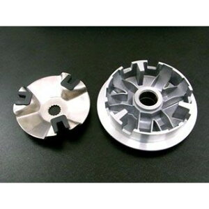 ALBA 201-0022 nCXs[hv[[ 201-0022 Ao v[[֘Ap[c oCN VOiX125X }WFXeB125