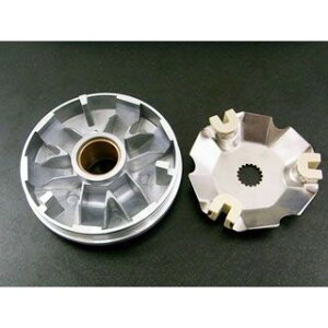 ALBA 201-0023 nCXs[hv[[ 201-0023 Ao v[[֘Ap[c oCN AhXV125