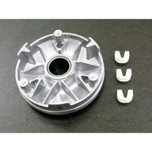 ALBA 201-0024 v[[ 201-0024 Ao v[[֘Ap[c oCN bc4 bc5