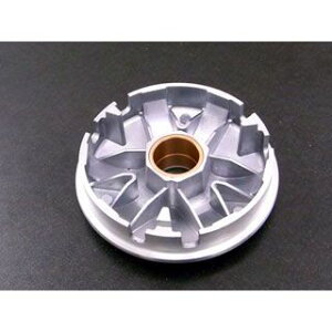 ALBA 201-0026 nCXs[hv[[ 201-0026 Ao v[[֘Ap[c oCN SEPIA