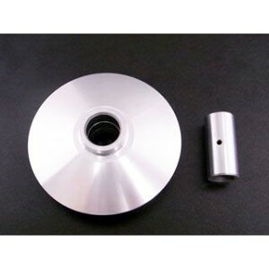 ALBA 201-0028 nCXs[hv[[ 201-0028 Ao v[[֘Ap[c oCN }WFXeB250