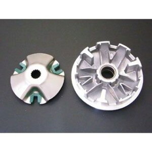 ALBA y9z[nCXs[hv[[ 201-0031 Ao v[[֘Ap[c oCN VOiXX125 }WFXeB125