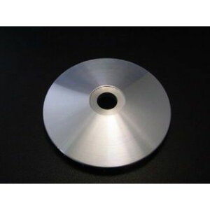 ALBA Bwfs100i5DAjp v[[tFCX Type-1 202-0003 Ao v[[֘Ap[c Bwfs100 OhANVX100