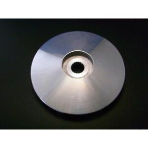 ALBA }WFXeB250/CiSG03Jjp v[[tFCX 202-0004 Ao v[[֘Ap[c }WFXeB250/C