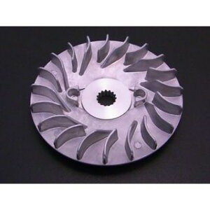 ALBA VOiXX FIԁi28S1-5jp v[[tFCX 202-0005 Ao v[[֘Ap[c