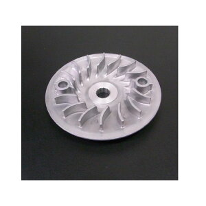 ALBA nCXs[hv[[tFCX 202-0018 Ao v[[֘Ap[c oCN PCX125