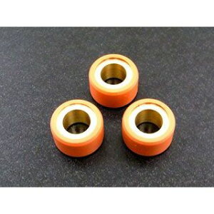 ALBA 20×12 YAMAHAėp X[p[EGCg[[ 3 d 18.0g 20X12-18.0G-3 Ao v[[֘Ap[c oCN }nn