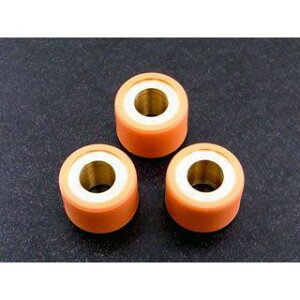 ALBA 20×15 SUZUKI/HONDAėp X[p[EGCg[[ 3 d 15.0g 20X15-15.0G-3 Ao v[[֘Ap[c z_n