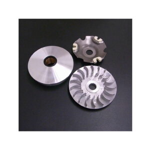 ALBA v[[Lbg/v[[tFCXZbg 210-0001 Ao v[[֘Ap[c FNX^[125 FNX^[150