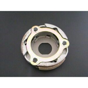 ALBA VOiXXi5UAjp CpNb`AbZ 301-0019 Ao Nb` oCN VOiXX }WFXeB125