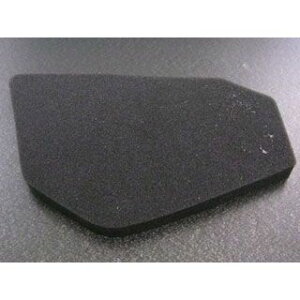 ALBA 401-0003 GA[tB^[ 401-0003 Ao GAN[i[ oCN fBI