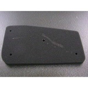 ALBA 401-0006 GA[tB^[ 401-0006 Ao GAN[i[ oCN [h50/90