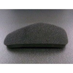 ALBA 401-0007 GA[tB^[ 401-0007 Ao GAN[i[ oCN ZsA