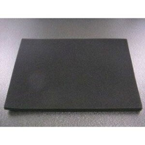 ALBA 401-0008 GA[tB^[t[Jbgi200×300mm/15mmj 401-0008 Ao GAN[i[ oCN ėp