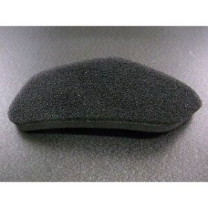 ALBA 401-0010 GA[tB^[ 401-0010 Ao GAN[i[ oCN AhXV100