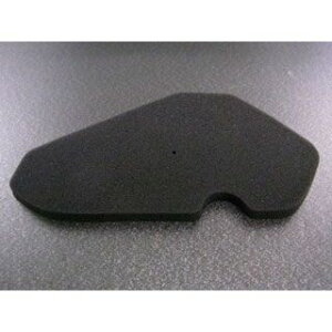 ALBA 401-0011 GA[tB^[ 401-0011 Ao GAN[i[ oCN bc/II