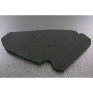 ALBA 401-0012 GA[tB^[ 401-0012 Ao GAN[i[ oCN bcII