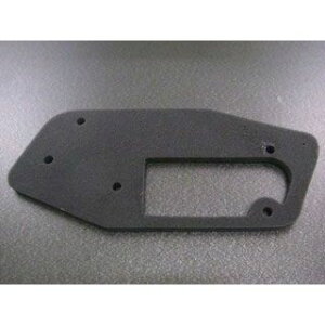 ALBA 401-0013 GA[tB^[ 401-0013 Ao GAN[i[ oCN MA