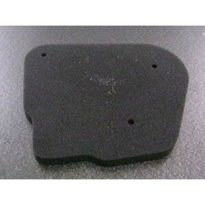 ALBA 401-0014 エアーフィルター 401-0014 アルバ エアクリーナー バイク グランドアクシス