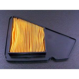 ALBA 401-0021 GA[tB^[ 401-0021 Ao GAN[i[ oCN 4STMA