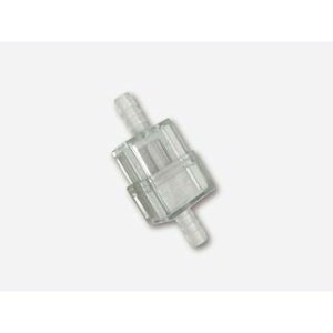 ALBA t[GtB^[ dl 7/lbg 402-0015 Ao GAN[i[ oCN ėp