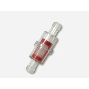 ALBA t[GtB^[ dl 8.0/lbg 402-0018 Ao GAN[i[ ėp