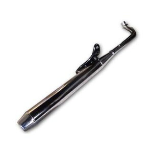 ALBA X[p[Ju50p }t[ 601-0005 Ao }t[{ oCN X[p[Ju50