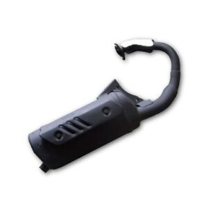 ALBA Wmp }t[ 601-0007 Ao }t[{ oCN