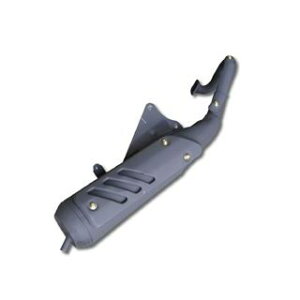 ALBA ZsAp }t[ 601-0023 Ao }t[{ oCN ZsA ZsAZZ