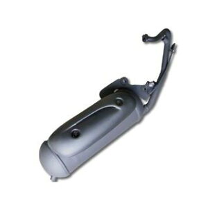 ALBA bc4p }t[iO2ZT[ԃfj 601-0025 Ao }t[{ oCN