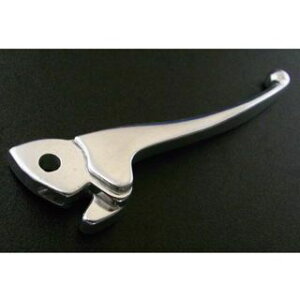 ALBA Eo[iVo[j BL-004-SL Ao o[ oCN WO/C/ZRG{[V