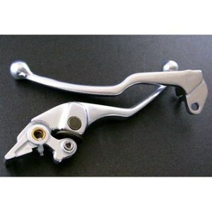 ALBA EZbgo[iVo[j BL-015-014-SL Ao o[ oCN VT250F/SE