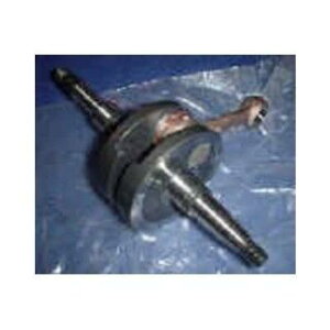 kn926 X^_[hNN BWS100 OhANVX100 CS07 [J[݌ɂ KN GWi BWfS100 OhAXIS100