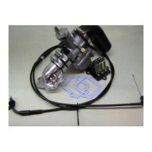 kn926 rbOLuZbg04 tLu21 X[p[JOGZRi3YKj CUBSET04-21 KN Lu^[֘Ap[c oCN JOGAvITYPEII X[p[JOG ZR