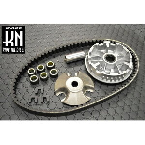 kn926 CVTCv[[Zbg yANVXg[gzZbg CVT-AT [J[݌ɂ KN v[[֘Ap[c oCN ANVXg[g