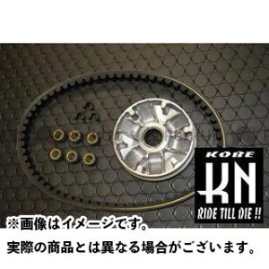 スマートディオ バイク用エンジンパーツ 通販 価格比較 価格 Com