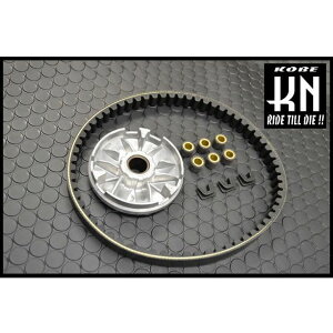 kn926 CVTCv[[xgLbgiJOG/4STjZbg CVT-JOG4ST KN v[[֘Ap[c oCN JOG/ZR