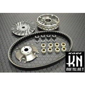 kn926 CVTCv[[xgLbgy}WFXeB[250/4HC/5CG/5SJ/5GM zZbg CVT-MA250 [J[݌ɂ KN v[[֘Ap[c oCN }WFXeB[250