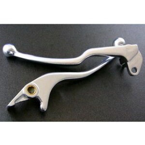 ALBA EZbgo[iVo[j BL-015-022-SL Ao o[ oCN VT250F/SE