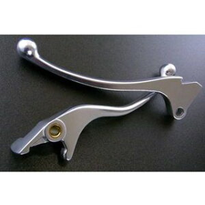 ALBA EZbgo[iVo[j BL-102-022-SL Ao o[ W[J[50