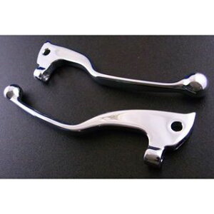 ALBA ���E�Z�b�g���o�[ �J���[ �N�������b�L BL-203-010-CR �A���o ���o�[ �}�W�F�X�e�B250SV/ABS/C